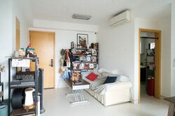 D'Casita (D14), Apartment #445851321